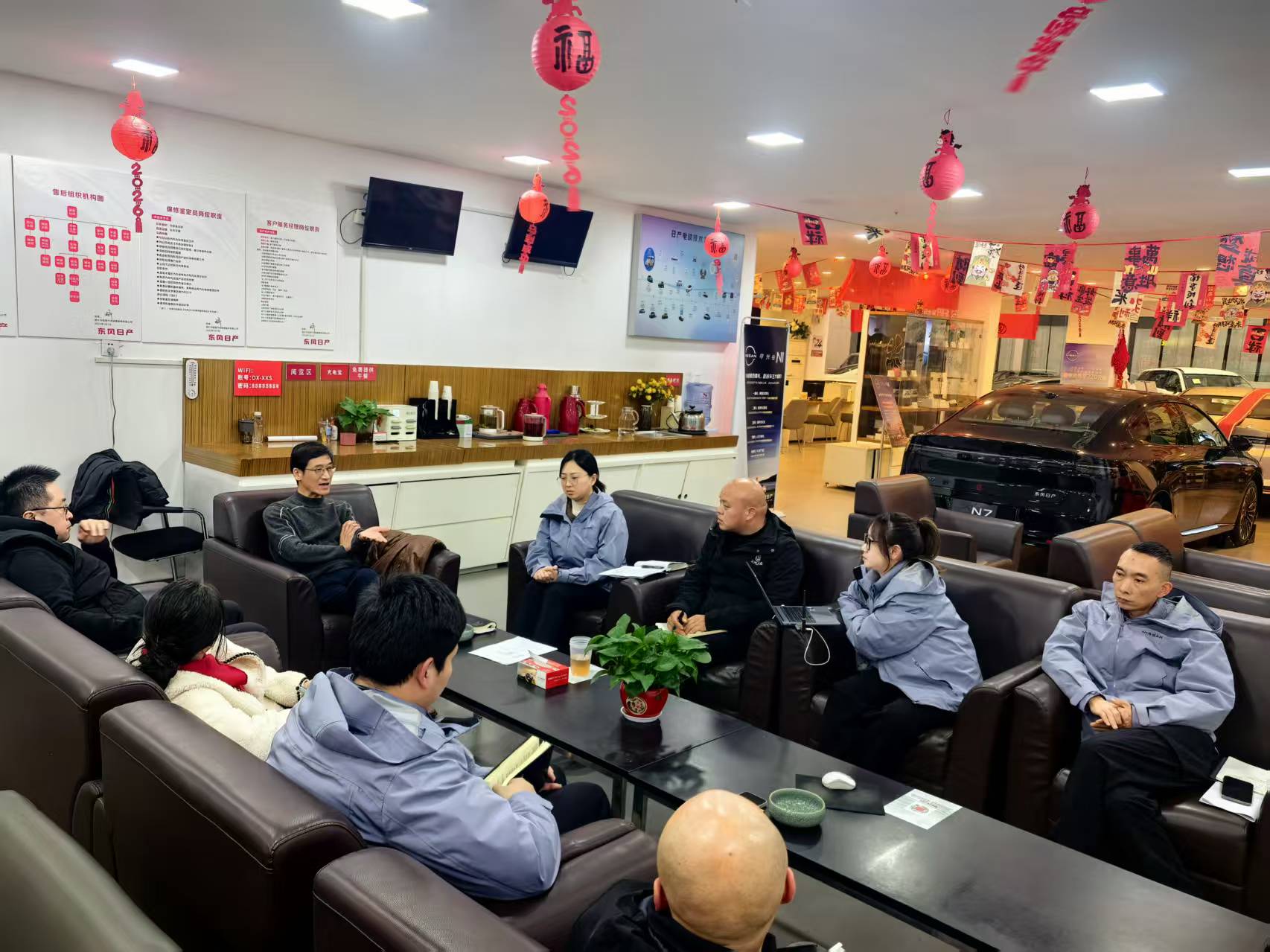 abb87365b38a92cb5c7492086fdca372.jpg abb87365b38a92cb5c7492086fdca372.jpg