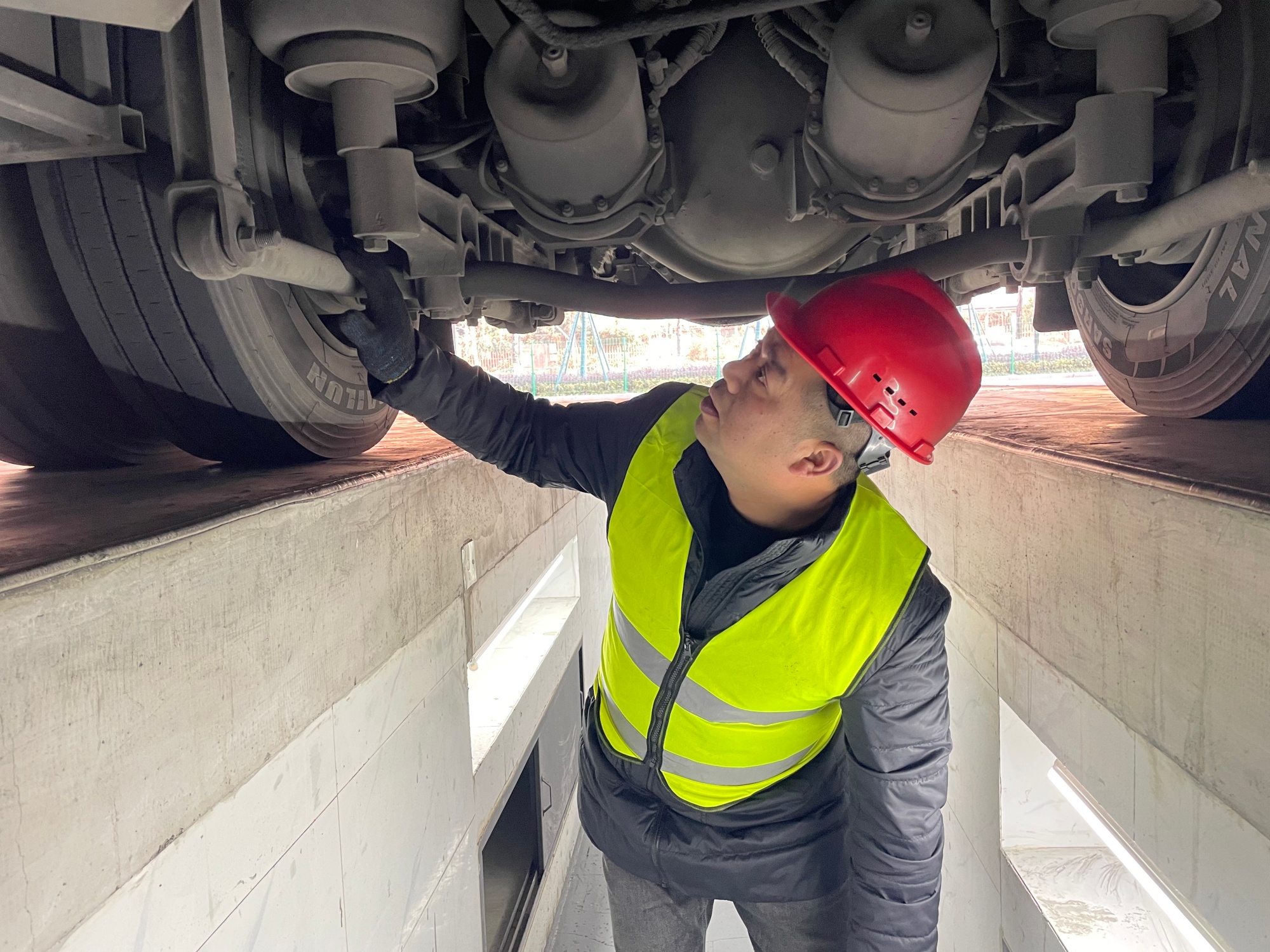 微信圖片_20260126111400_787_135.jpg 微信圖片_20260126111400_787_135.jpg