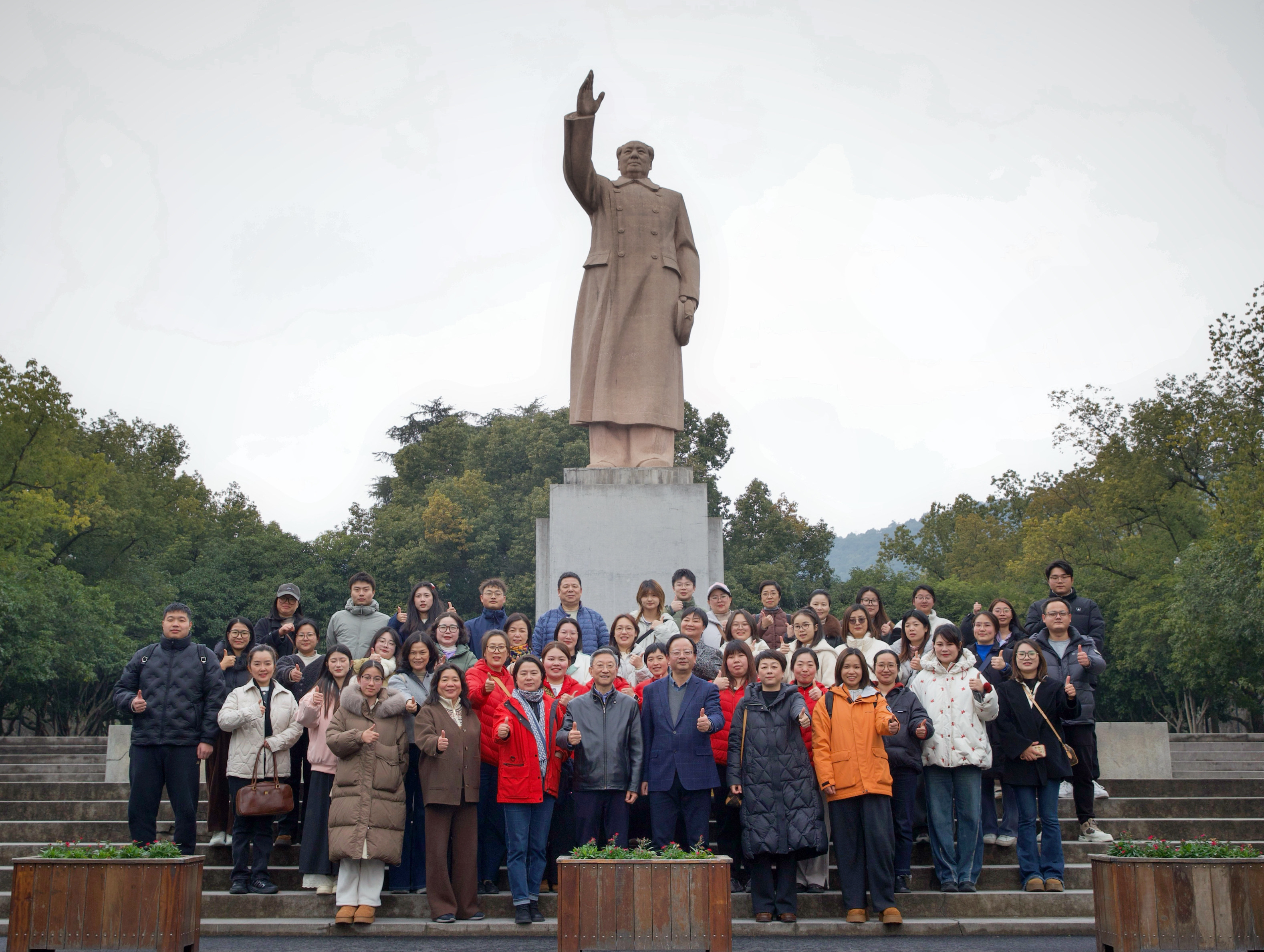 _cgi-bin_mmwebwx-bin_webwxgetmsgimg__&MsgID=6460904209448024635&skey=@crypt_1e1649fa_fd61aaa69d5c8a384e0d371b41626fd6&mmweb_appid=wx_webfilehelper.jpg _cgi-bin_mmwebwx-bin_webwxgetmsgimg__&MsgID=6460904209448024635&skey=@crypt_1e1649fa_fd61aaa69d5c8a384e0d371b41626fd6&mmweb_appid=wx_webfilehelper.jpg