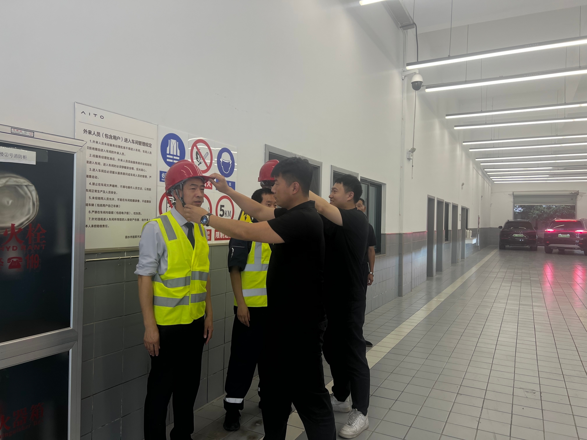 微信圖片_20260202150619_37_1388.jpg 微信圖片_20260202150619_37_1388.jpg