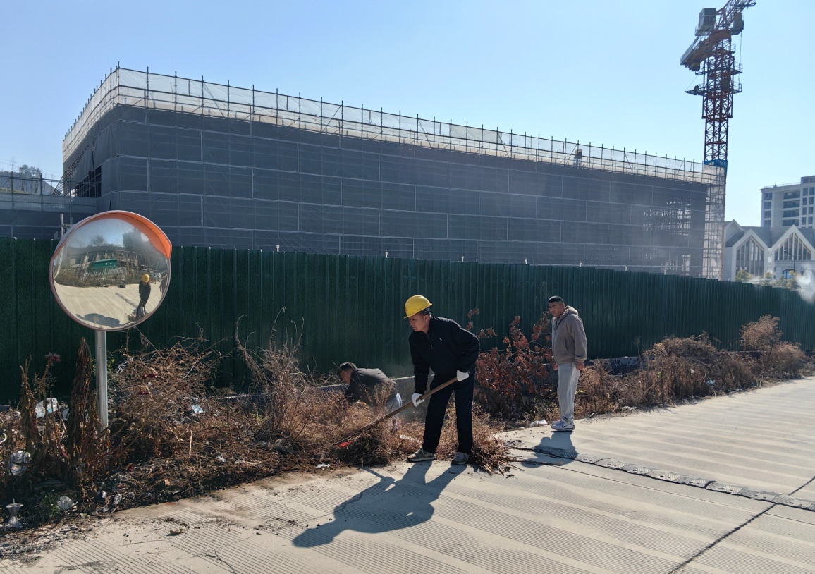 圖片1(2).png 圖片1(2).png