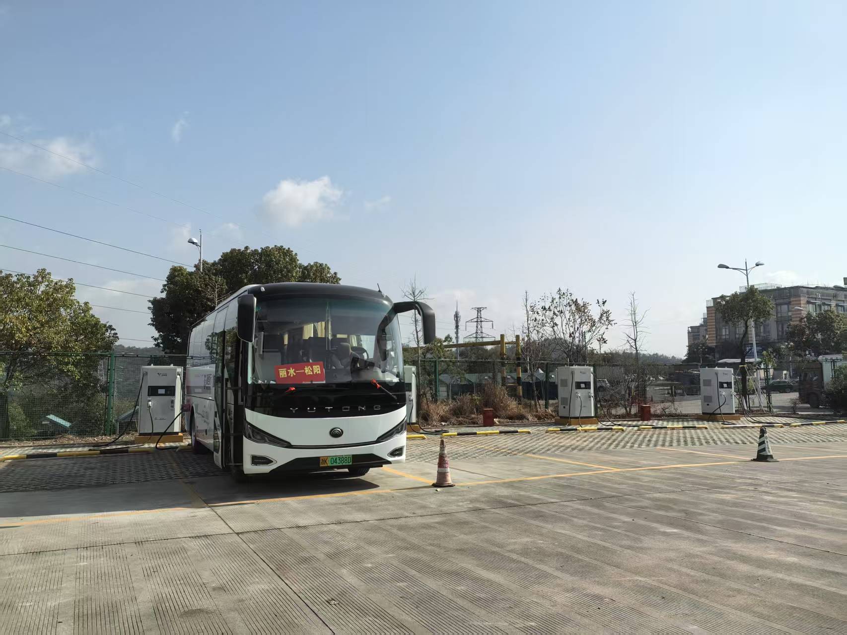 a2bb64cc4c738fb35ff0c9e406980c7f.jpg a2bb64cc4c738fb35ff0c9e406980c7f.jpg