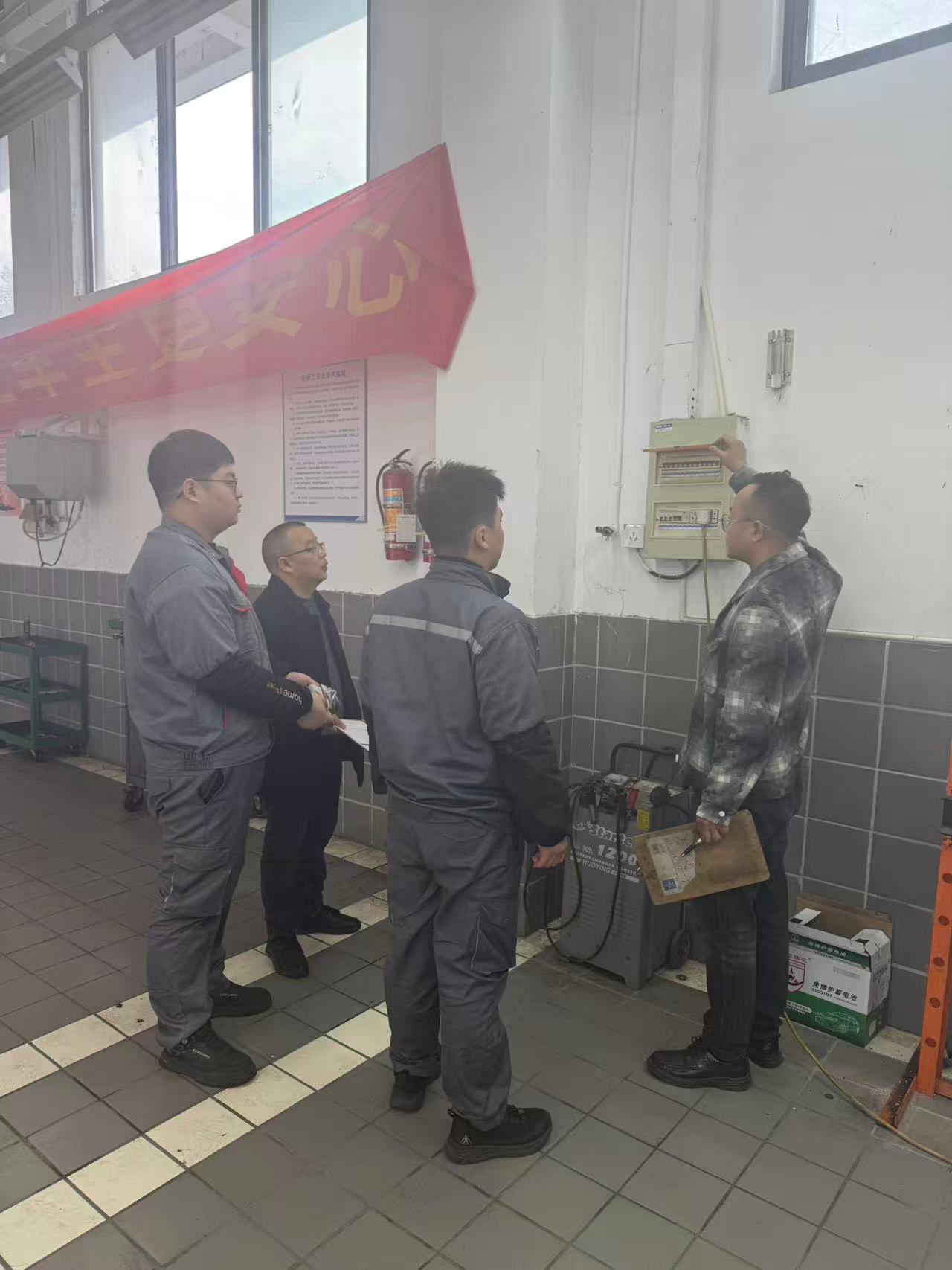 42a6ccaea39c9f203b2eb7163470bd9e.jpg 42a6ccaea39c9f203b2eb7163470bd9e.jpg