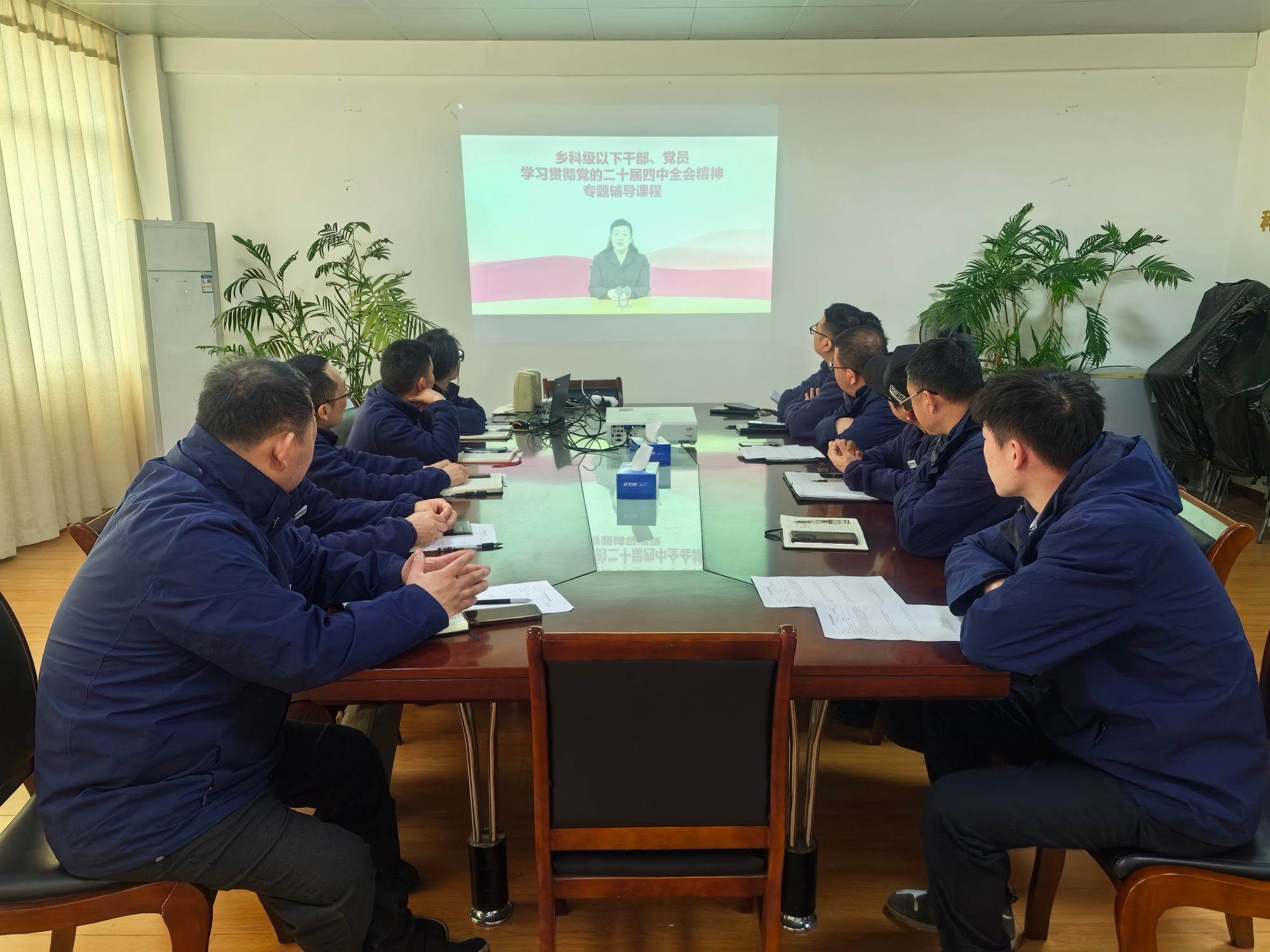 微信圖片_20260227105125_112_224.jpg 微信圖片_20260227105125_112_224.jpg