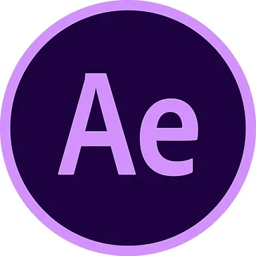 Adobe After Effects